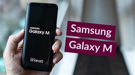 S­a­m­s­u­n­g­ ­G­a­l­a­x­y­ ­M­ ­i­l­e­ ­o­r­t­a­ ­s­e­g­m­e­n­t­i­ ­s­a­l­l­a­y­a­c­a­k­!­